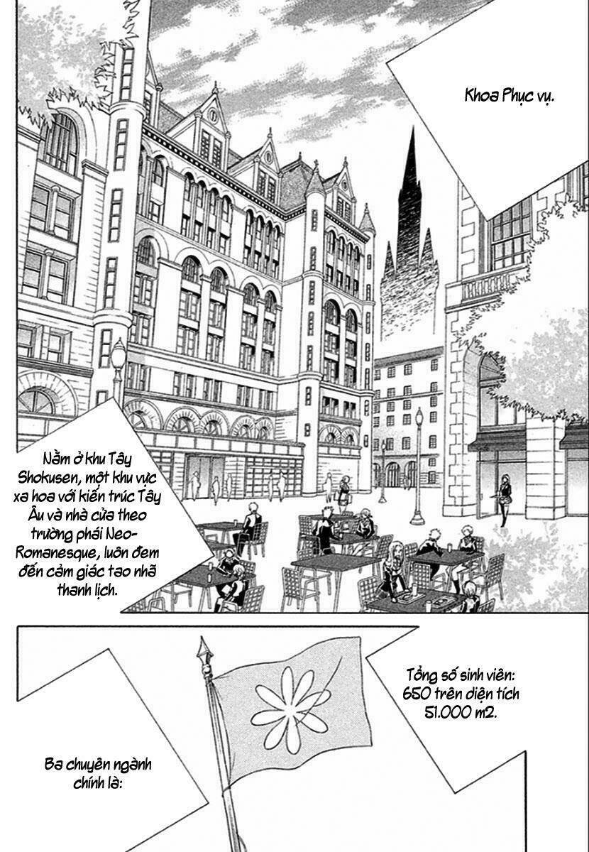 hell’s kitchen chapter 42 9