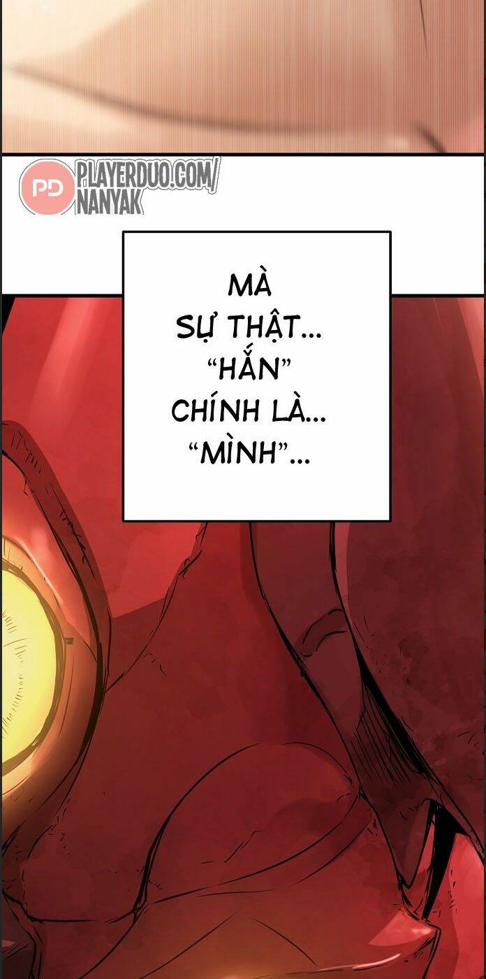 hứa lan chapter 68 44