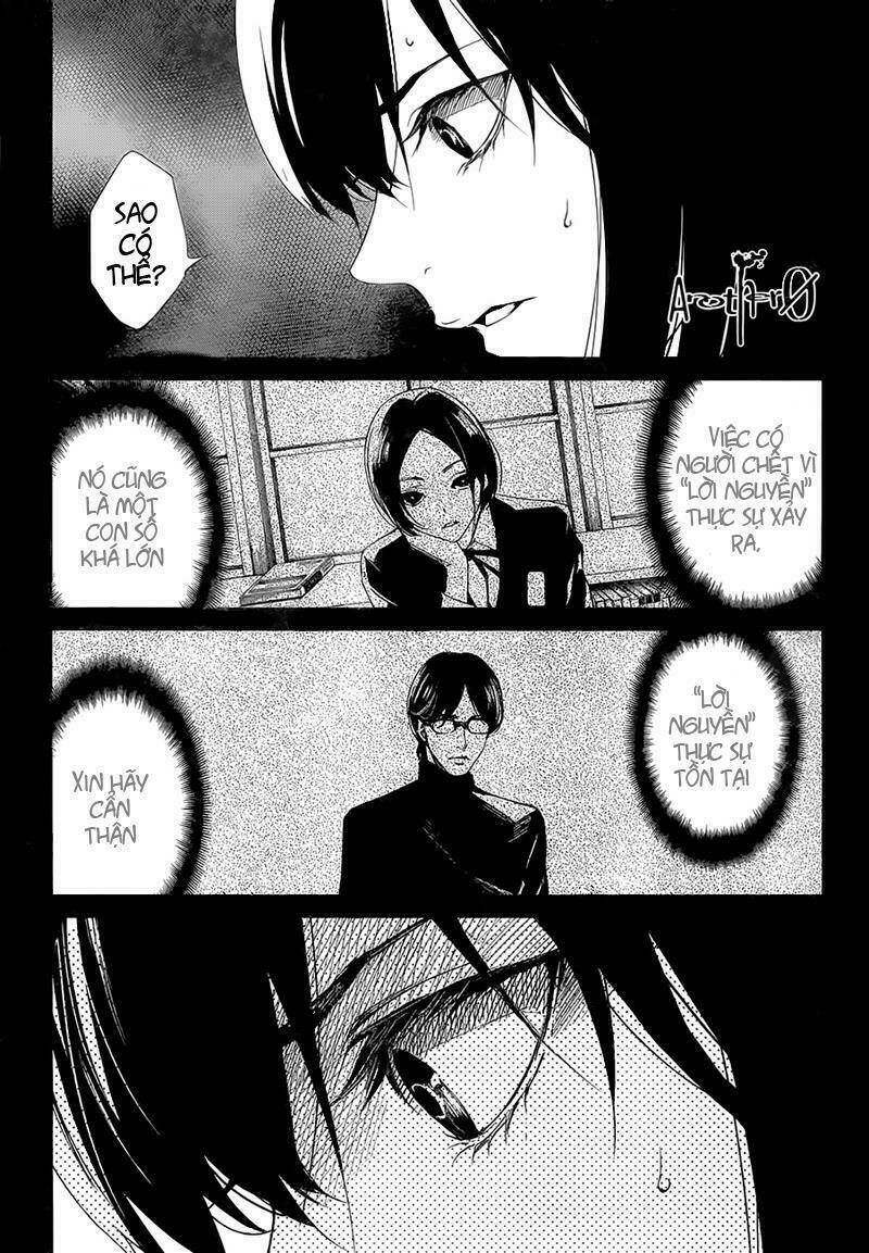 another 0 chapter 2 3