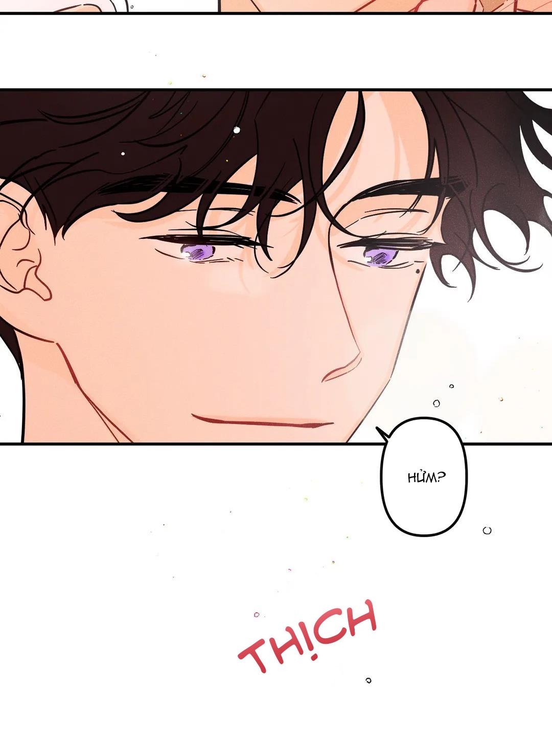 thang thanh âm chapter 28 51