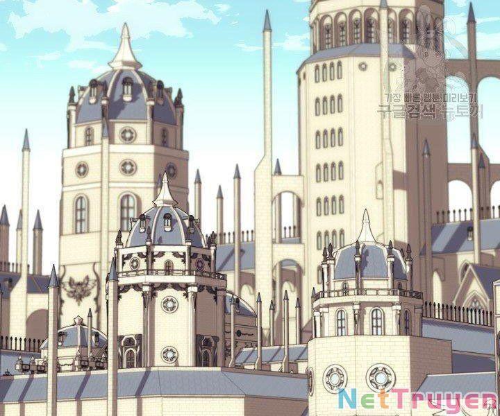 vượt qua giới hạn chapter 125 224