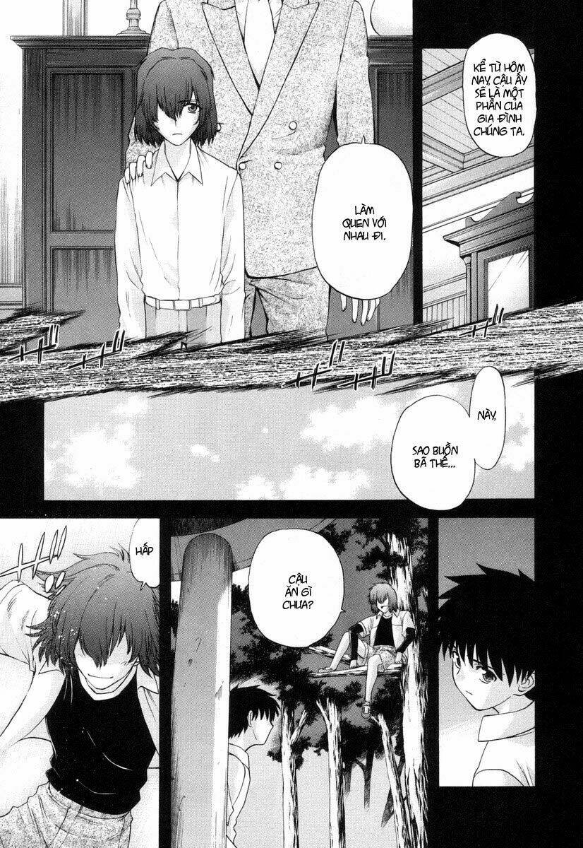 lunar legend tsukihime chapter 45 11