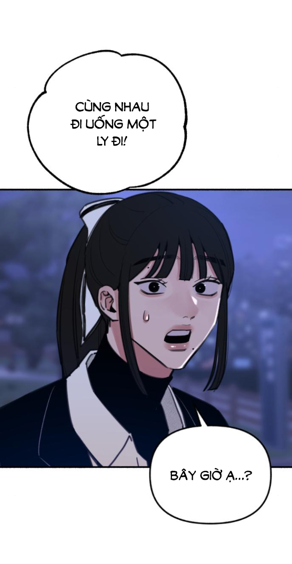 nàng thơ nổi tiếng - nàng thơ myung chapter 53.1 60