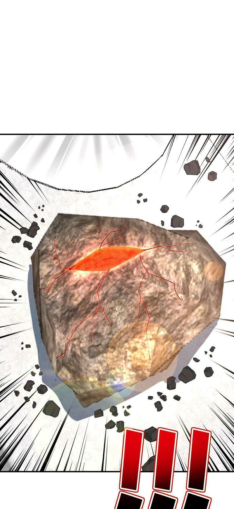 vòng bạn bè mạnh nhất của tiên giới chapter 96 20