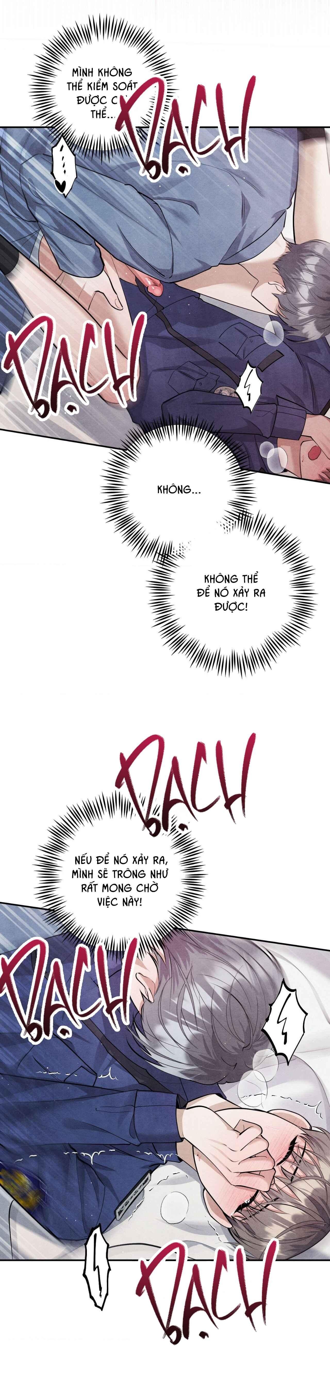 locked in lead chapter 6 18