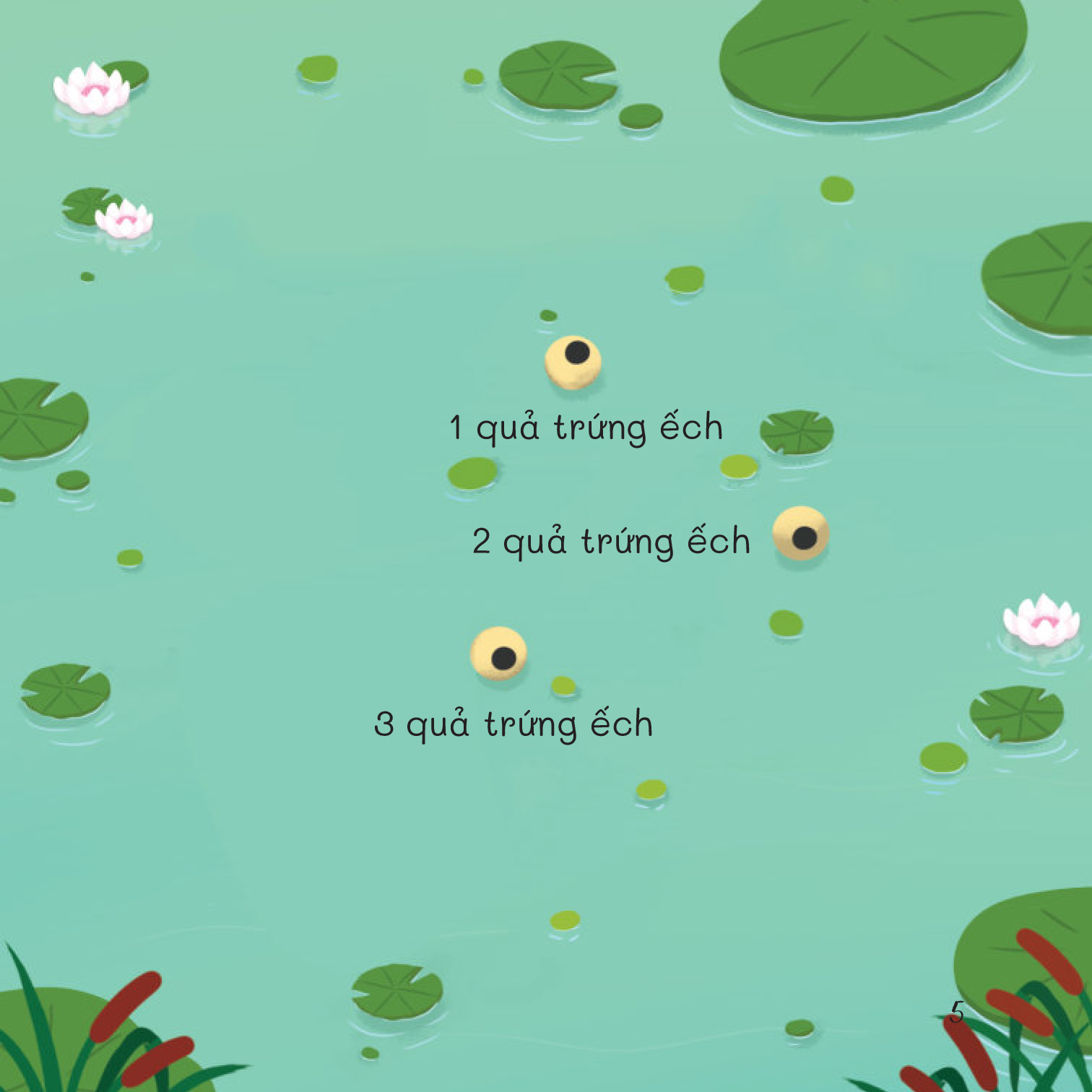 Bộ Sách Bé Thông Minh - Đoán Xem Tớ Là Ai!: Bông Vàng Tìm Mẹ