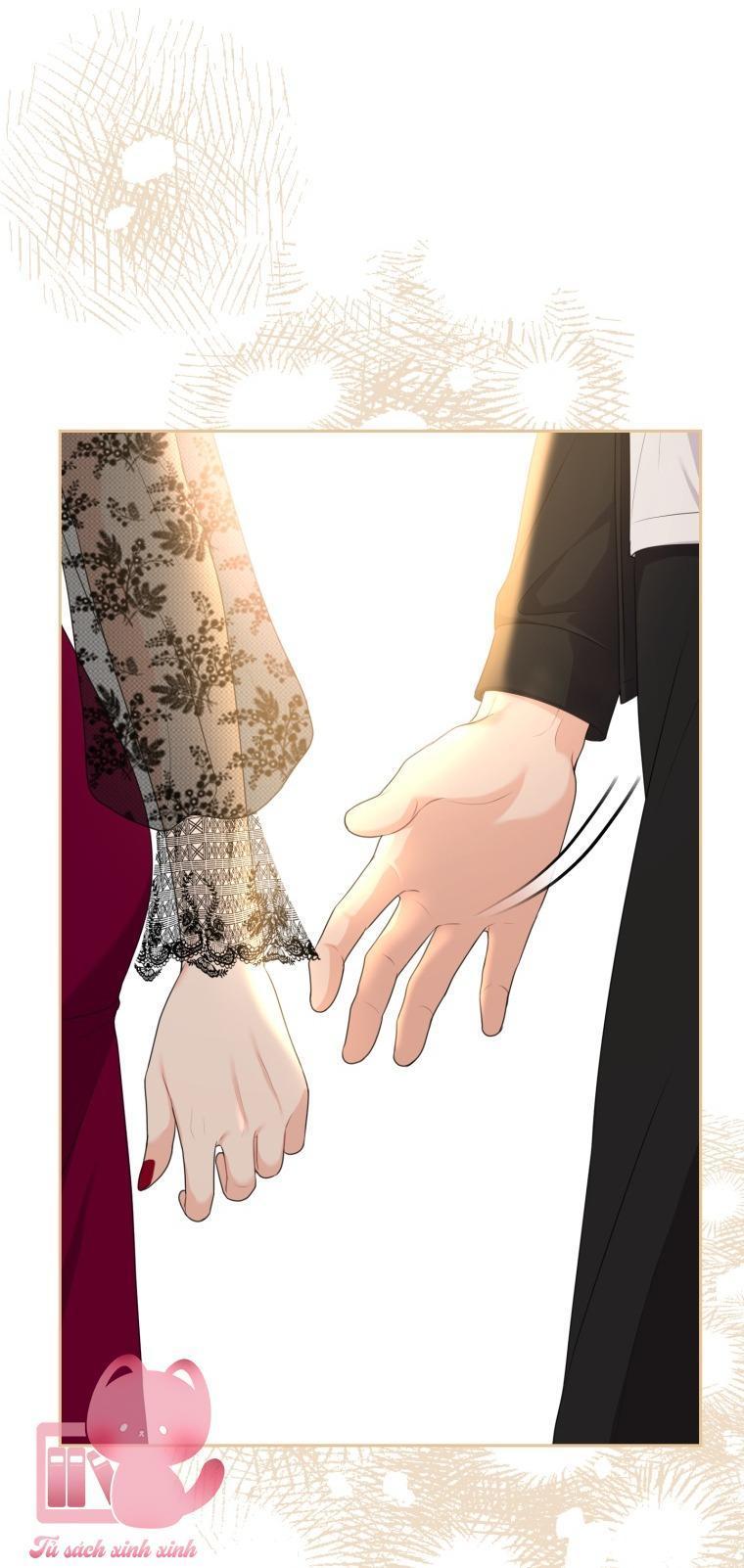 mong được chị chỉ bảo, tiền bối chapter 36 58