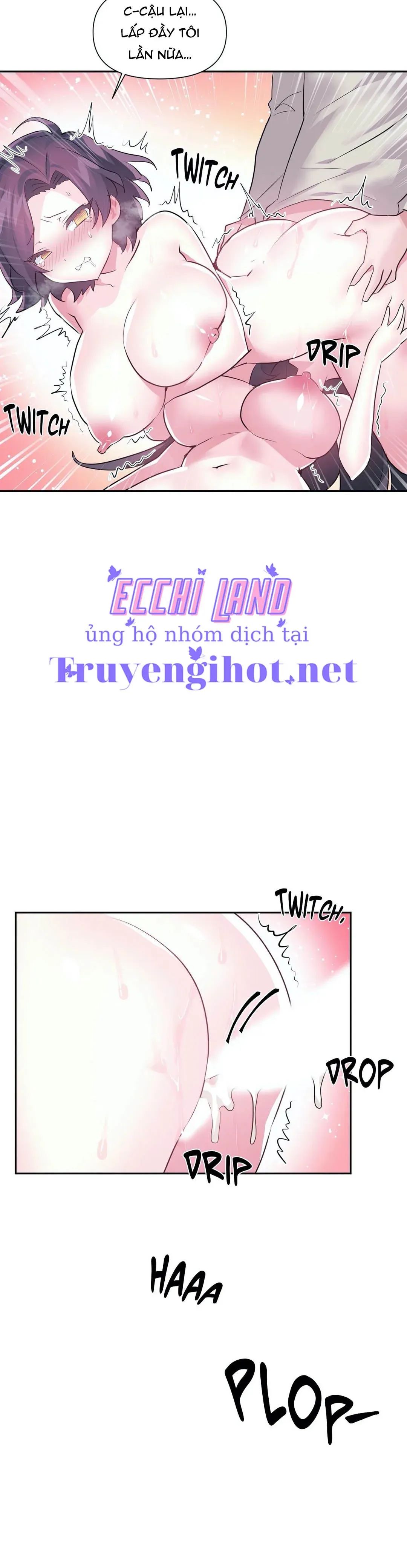 đăng nhập vào thế giới trò chơi chapter 62 12