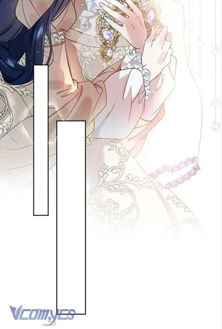 [18+] người yêu đã chết của tôi đã trở thành bạo chúa chapter 1 11