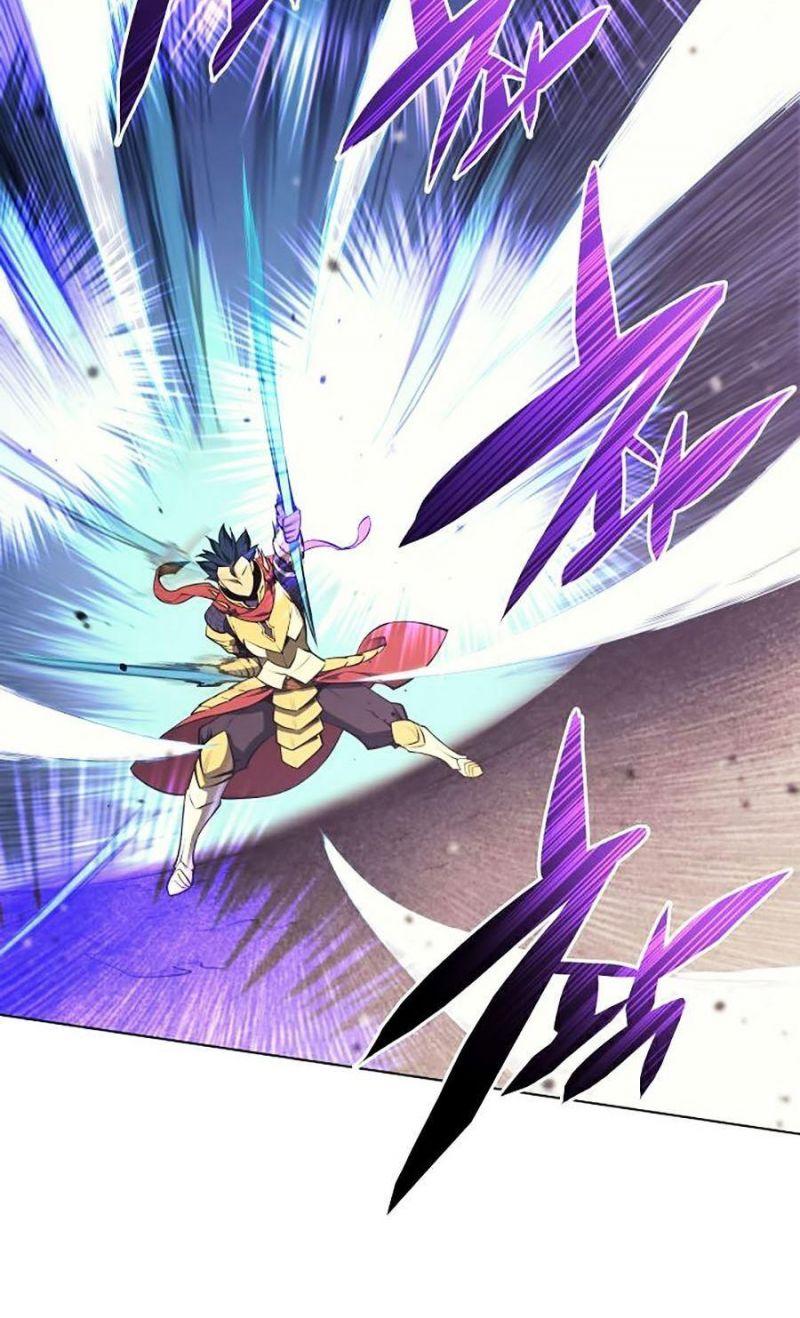 vượt qua giới hạn chapter 53 77