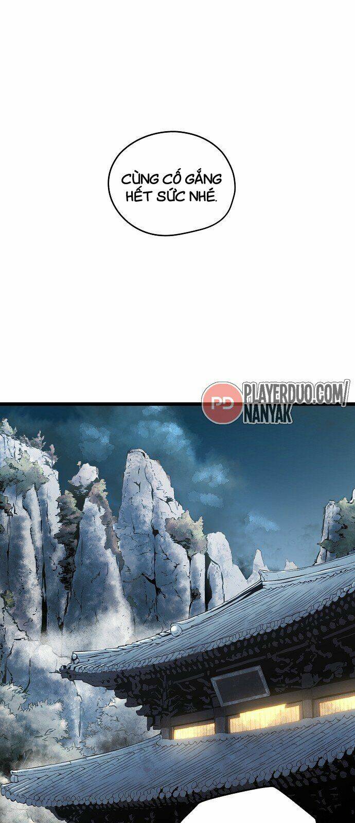 hứa lan chapter 77 19