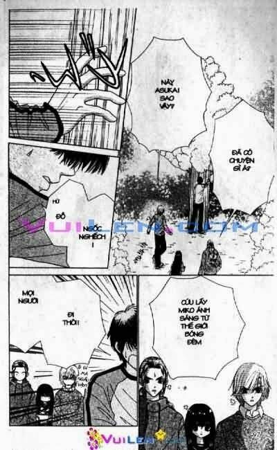 alo dr.rin chapter 8 96