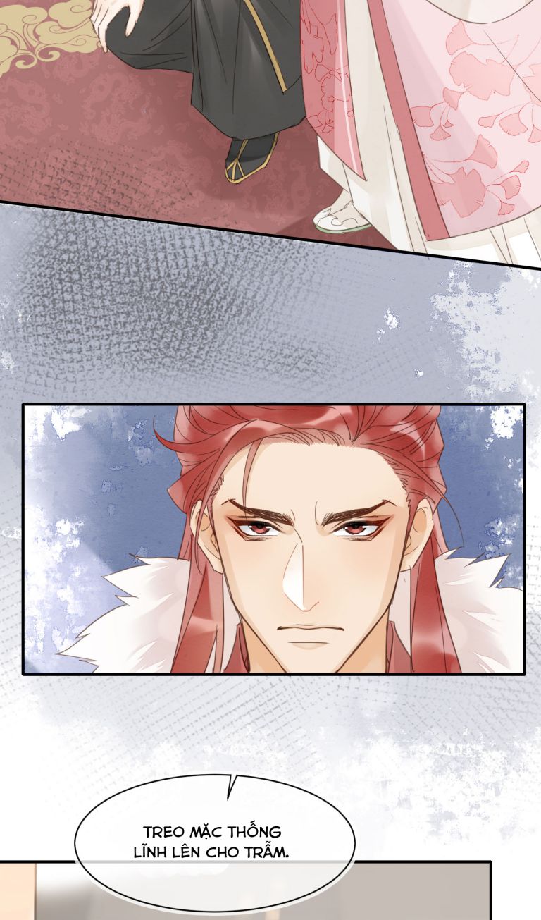 tù long chapter 19 12