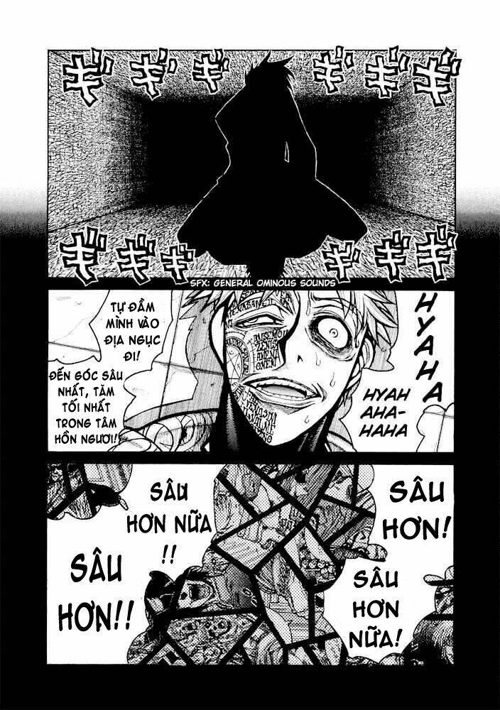 hellsing chapter 55 7