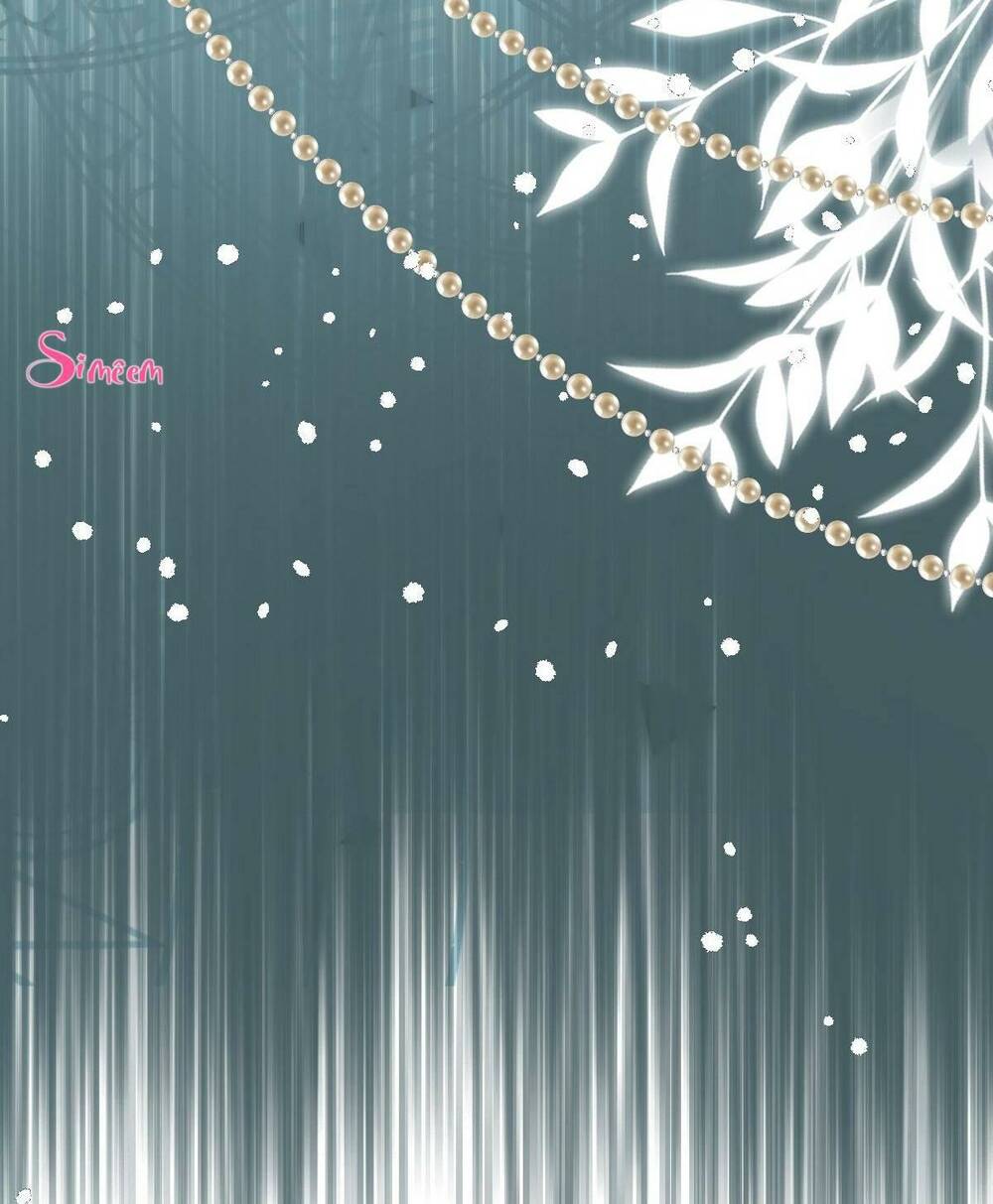 trở thành đoàn sủng về sau, ta đại sát tứ phương chapter 15 9