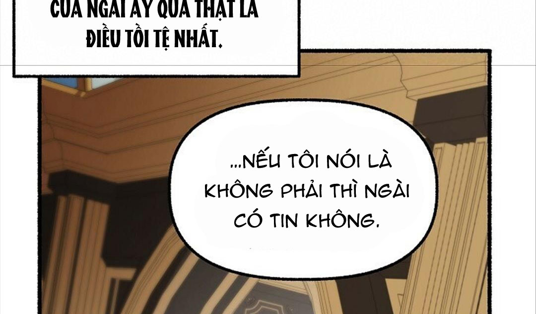 hoa triều chapter 25 115