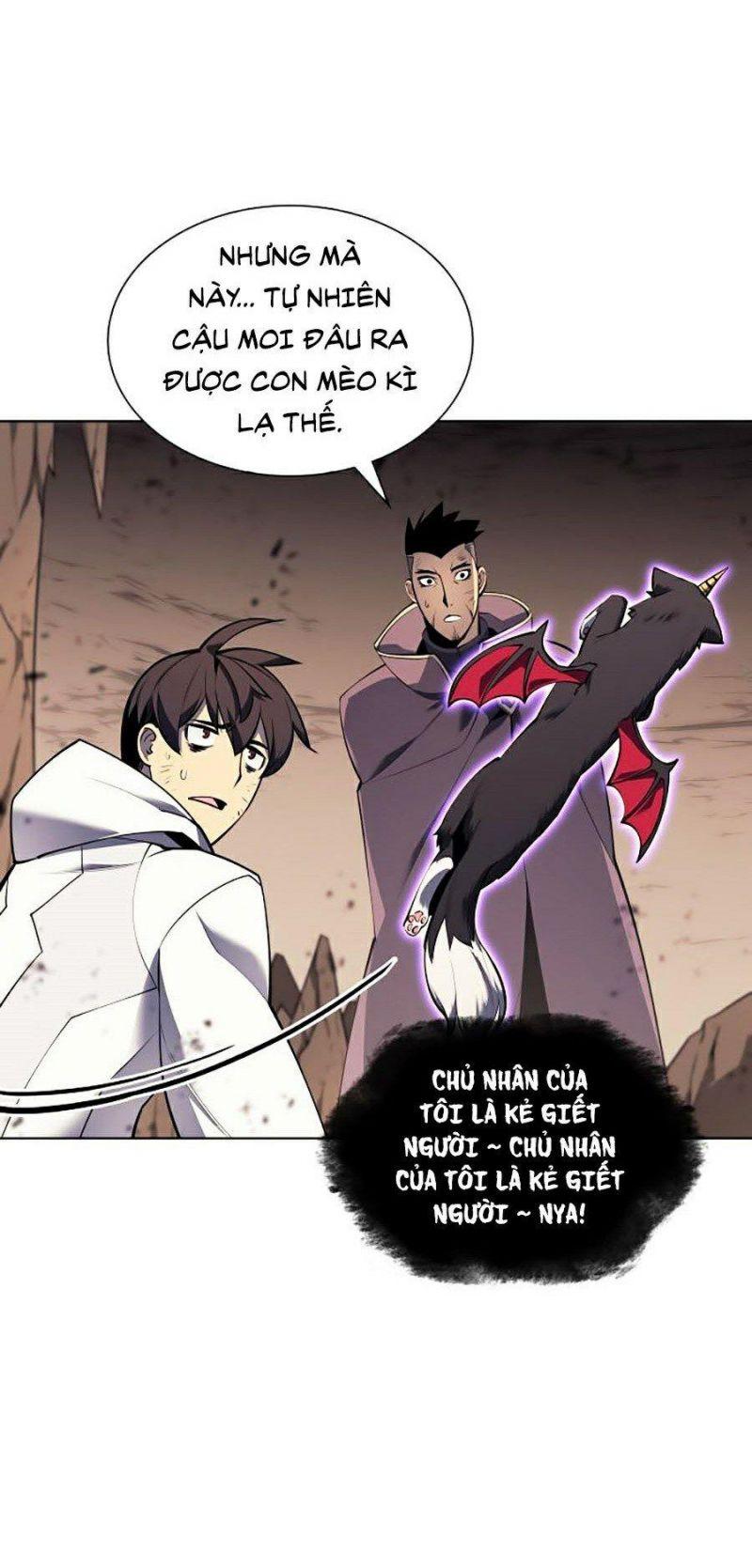 vượt qua giới hạn chapter 92 36