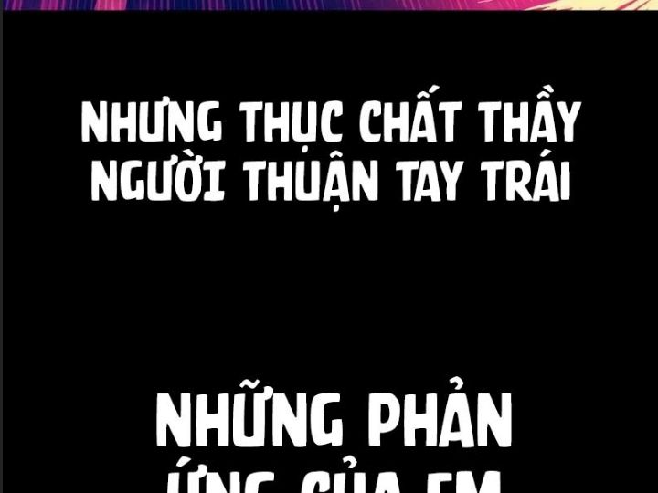 ám sát tuyển thủ học viện chapter 24 214