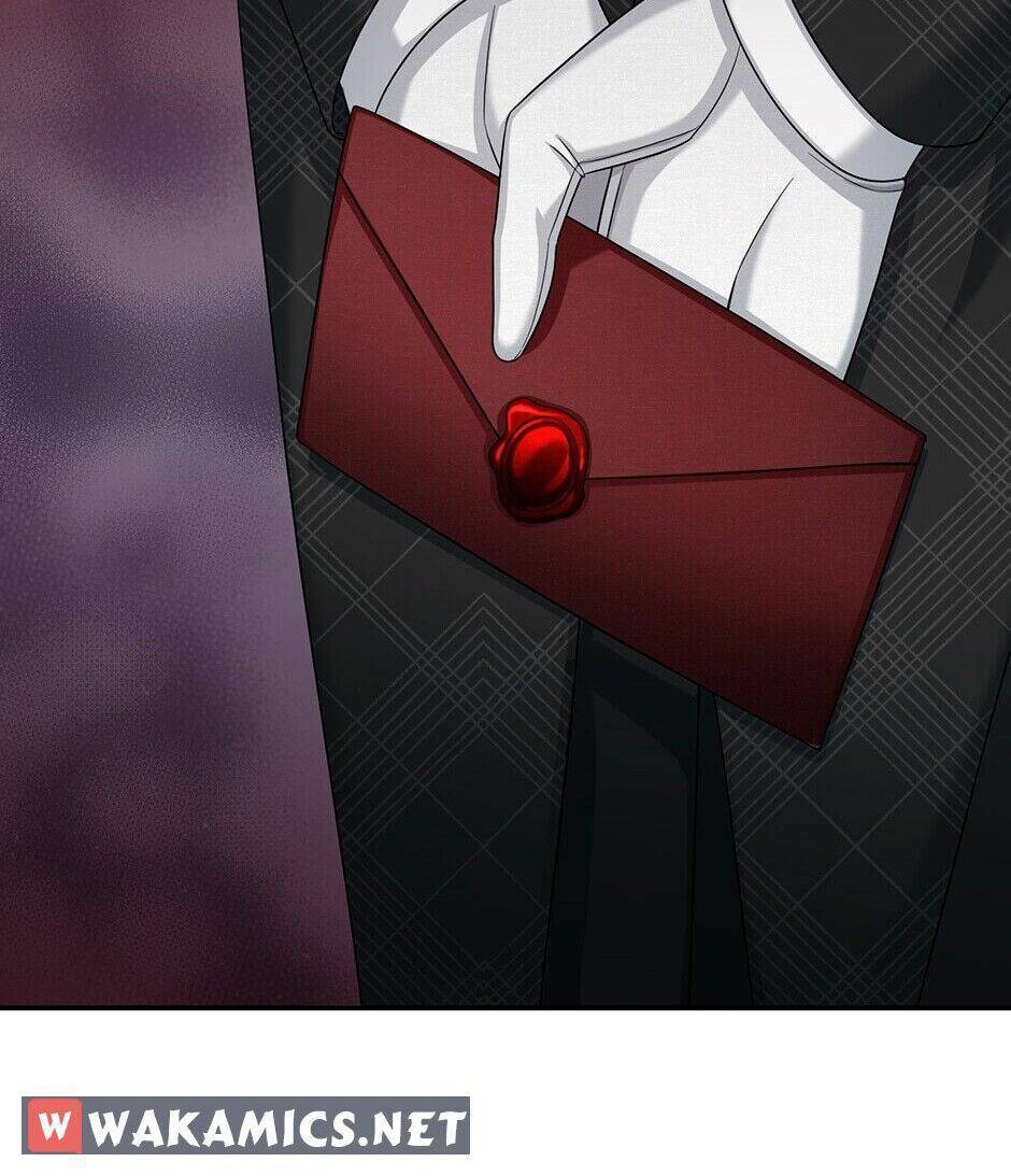 nữ công tước với tâm hồn trống rỗng chapter 71 77