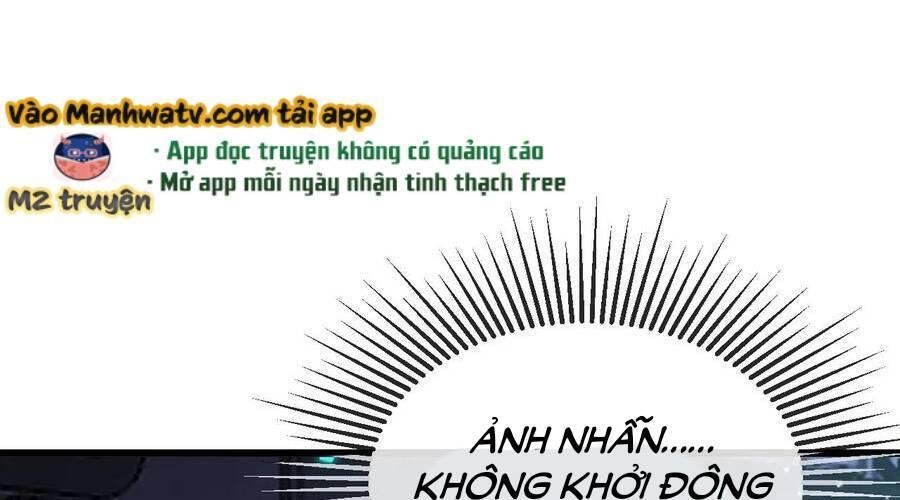 nhìn thấy thanh máu, ta xử tội thần linh chapter 108 74