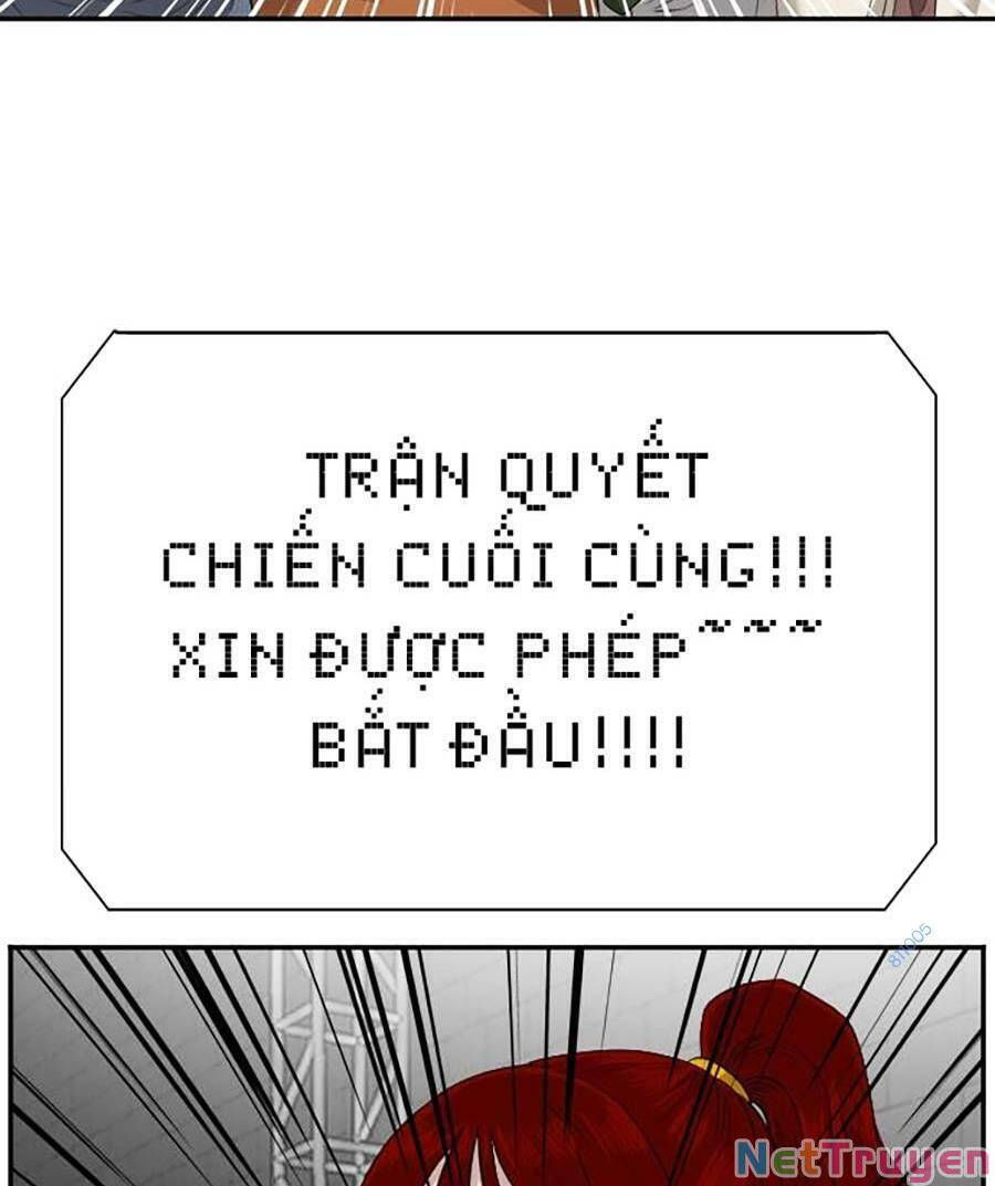 người xấu chapter 102 49