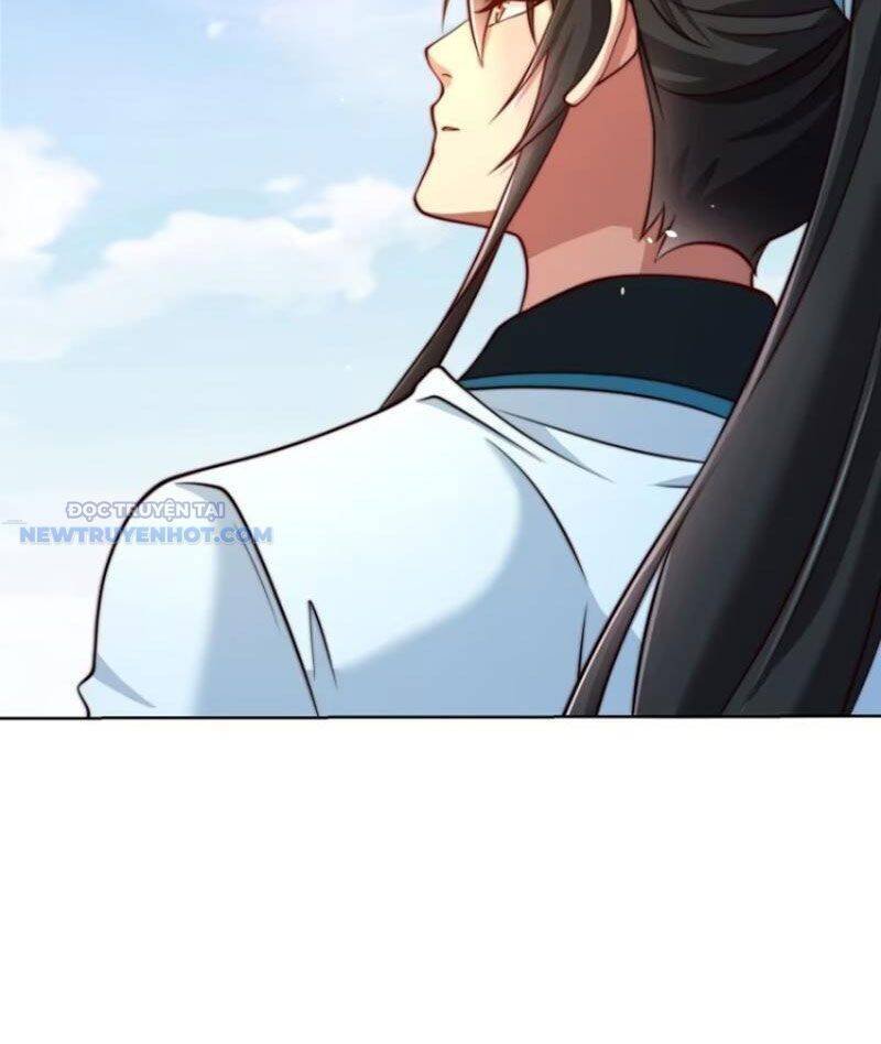 ta thực sự không muốn làm thần tiên chapter 47 83