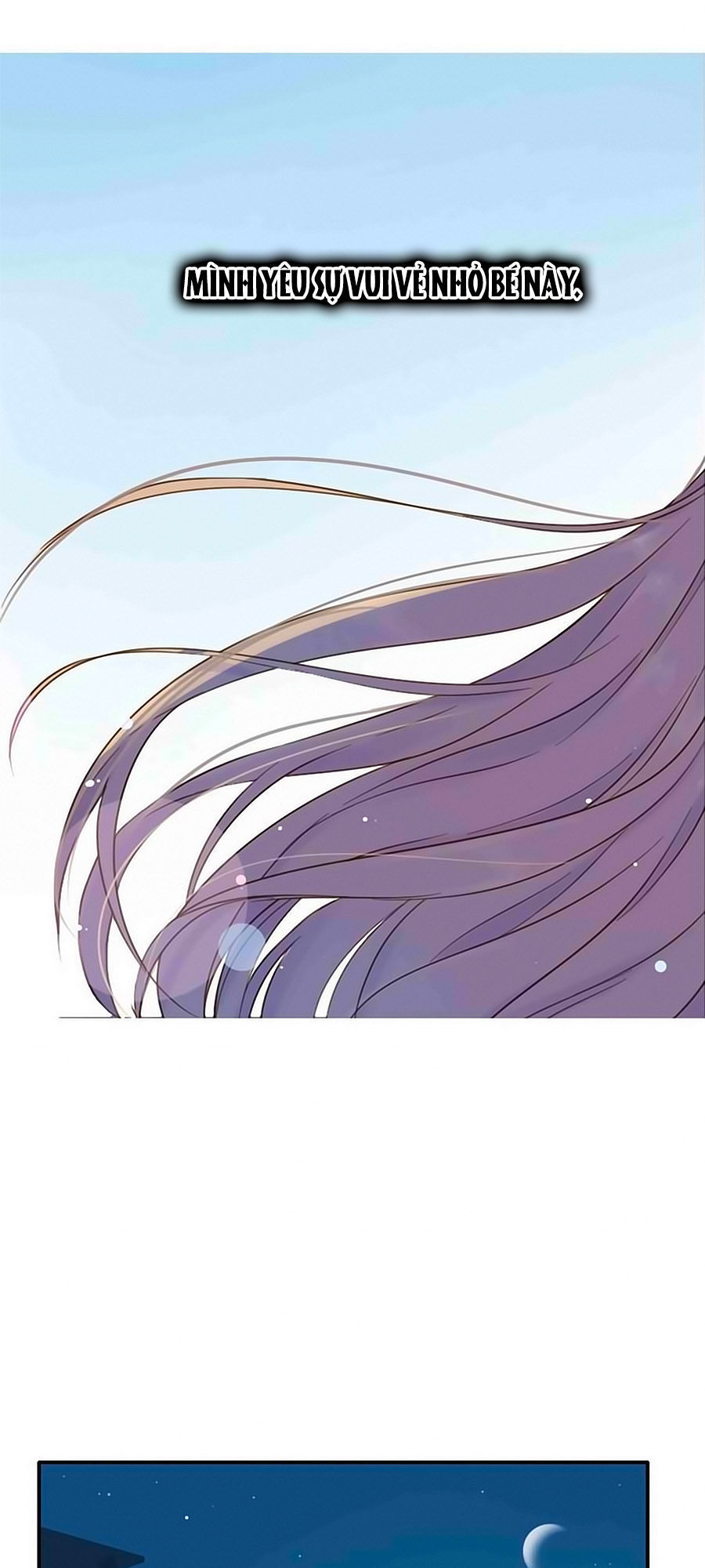 bạc hà chi hạ chapter 44 27