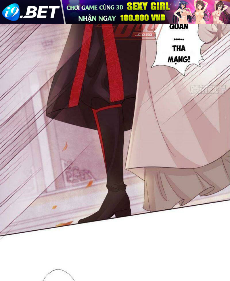 mê hoặc nhân tâm chapter 5 56