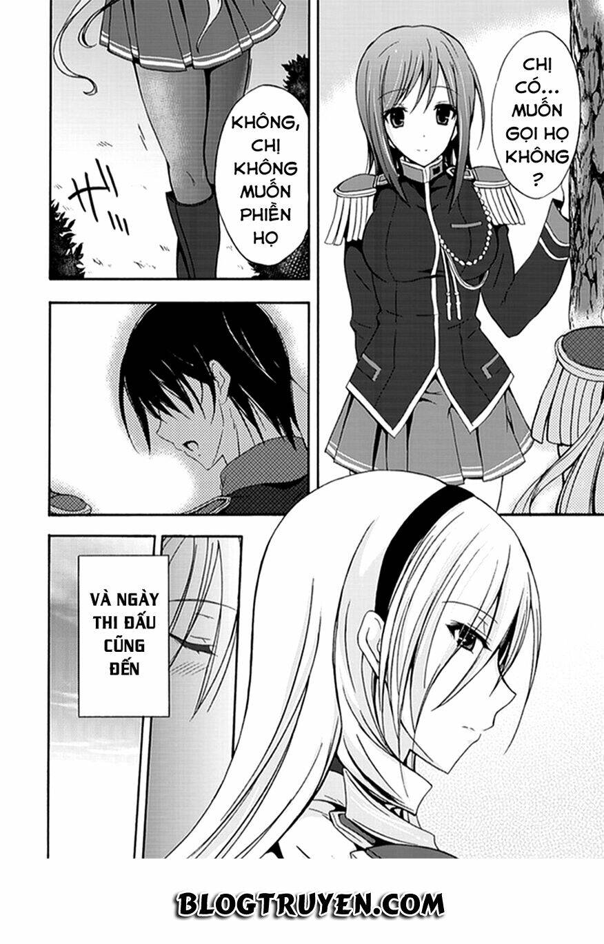 valkyrie romanze chapter 3 20