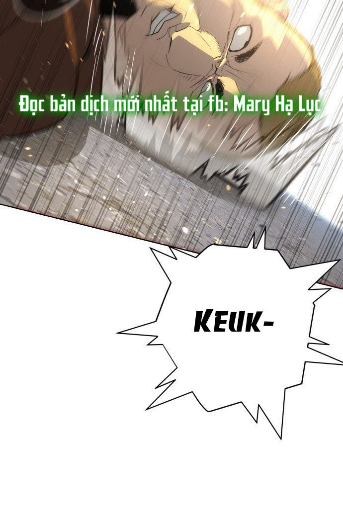 bạch huyết - white blood chapter 17 49
