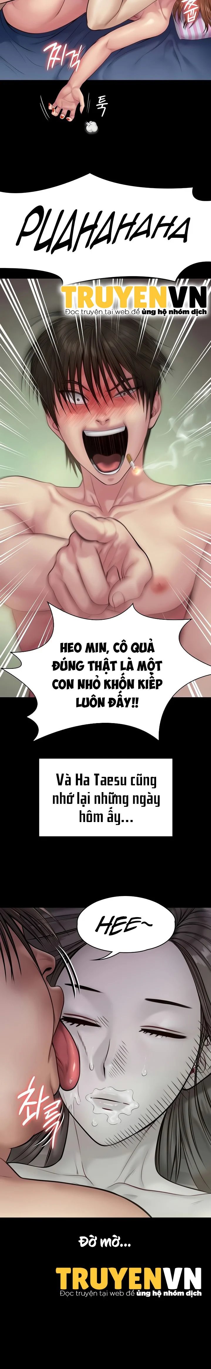 ong chúa chapter 212 26