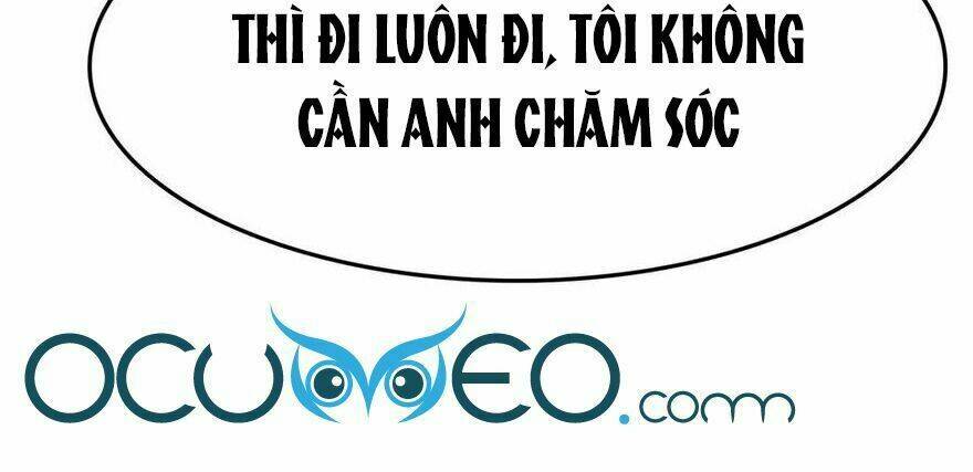 chủ tịch và nữ sát thủ chapter 65 23