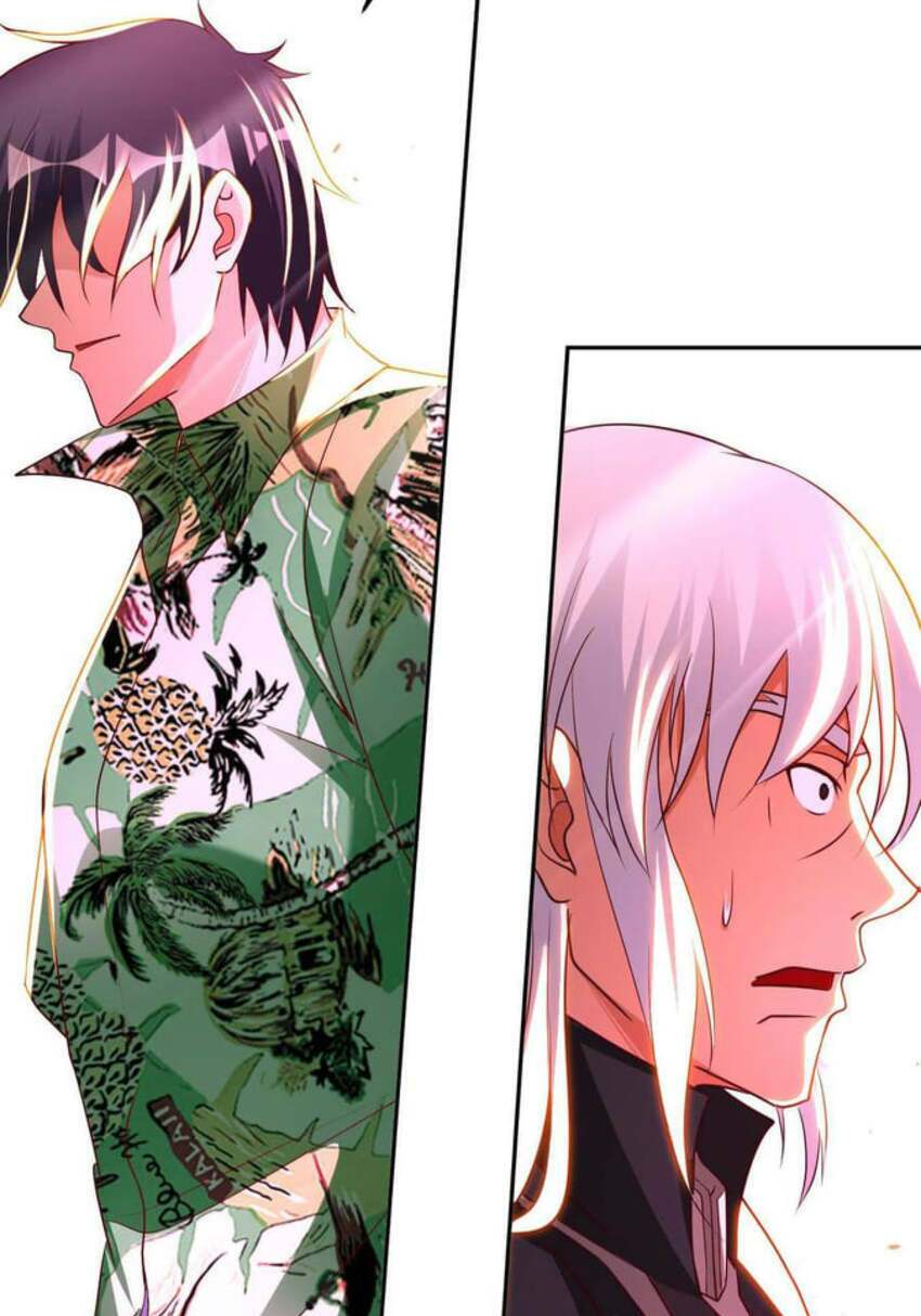 sư phụ của ta là thần tiên chapter 73 39