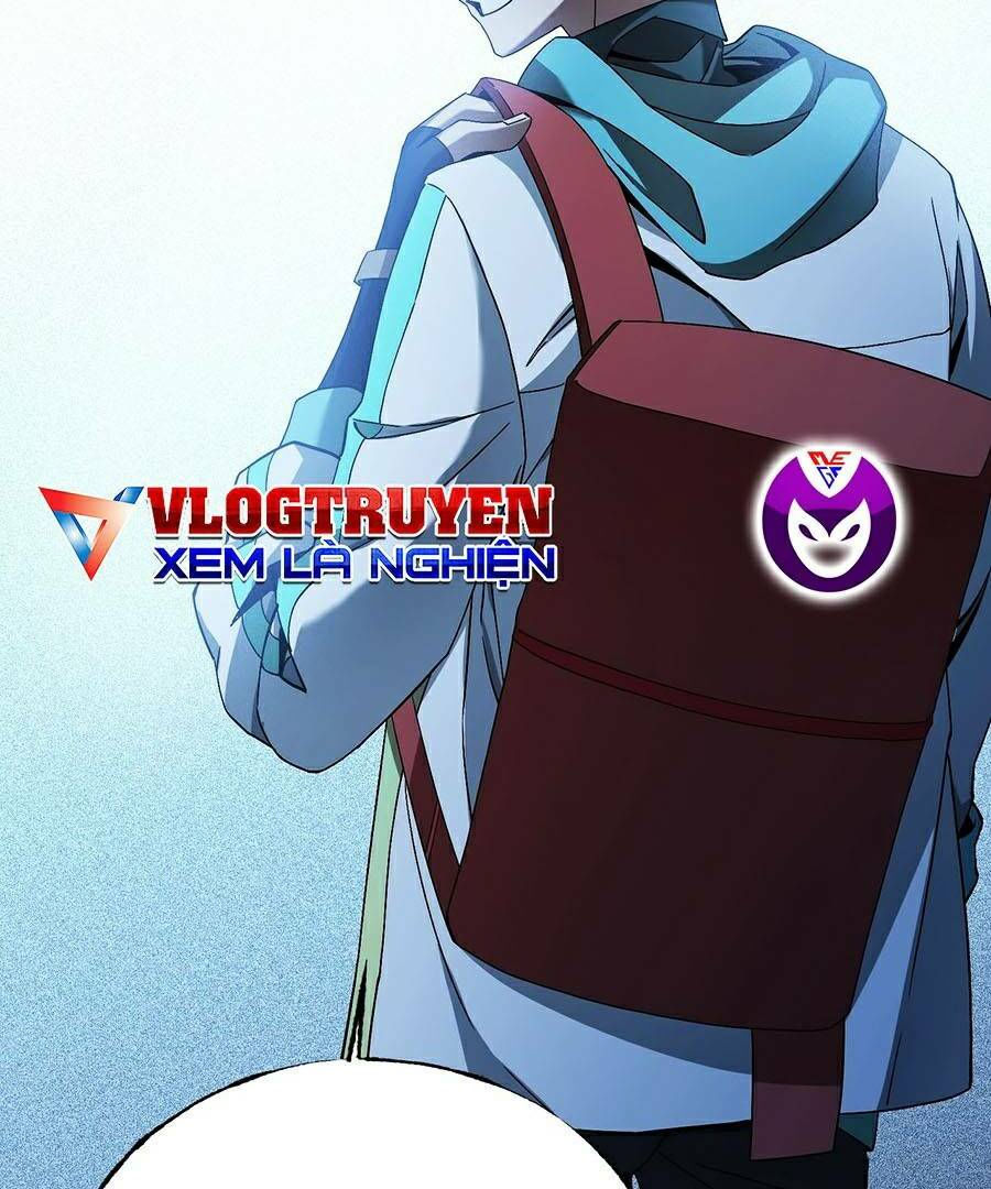 người chơi siêu mạnh chapter 3 104