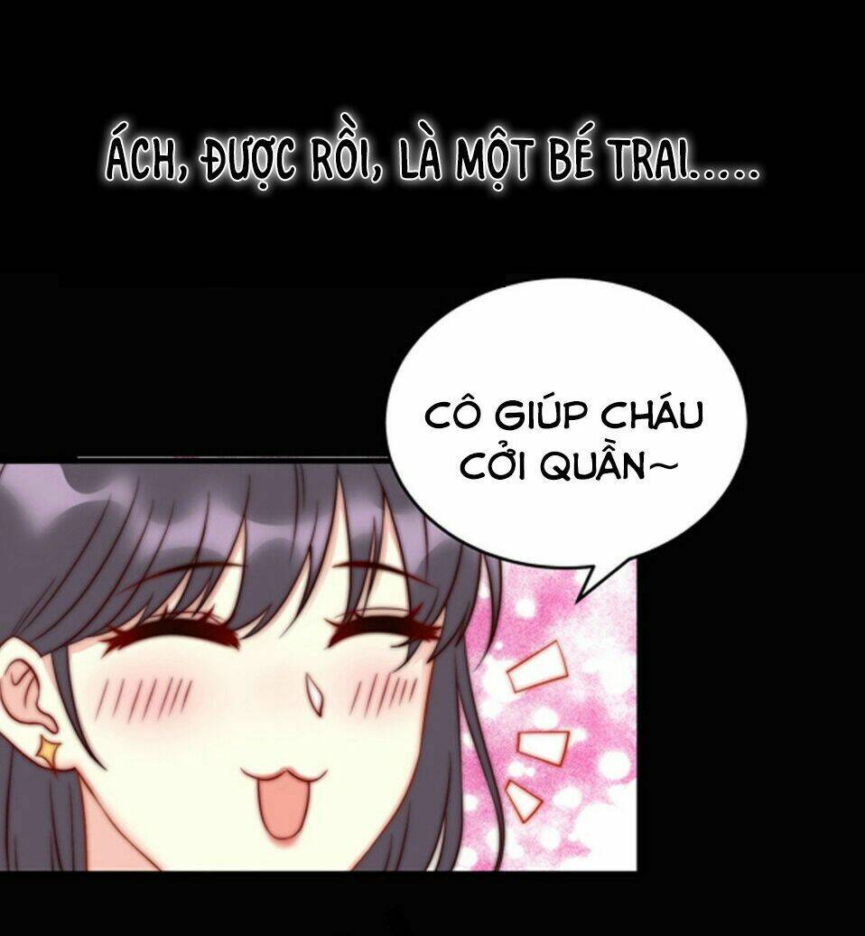 con trai tôi là thần tượng hàng đầu chapter 1 6