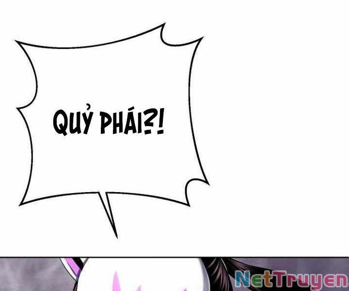 con trai út nhà ha buk paeng chapter 23 64