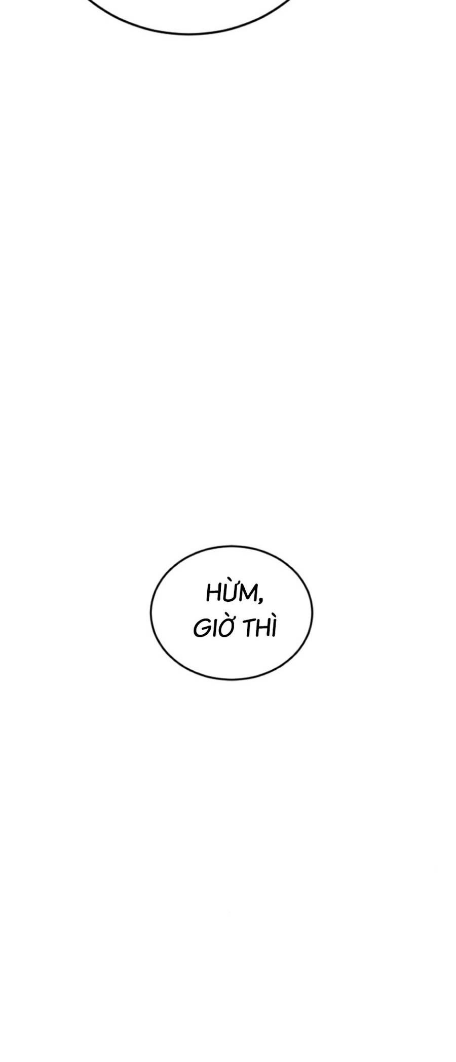 t.ộ.i p.h.ạ.m vị thành niên chapter 7 120