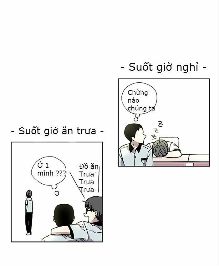 đôi mắt từ trái tim chapter 2 53