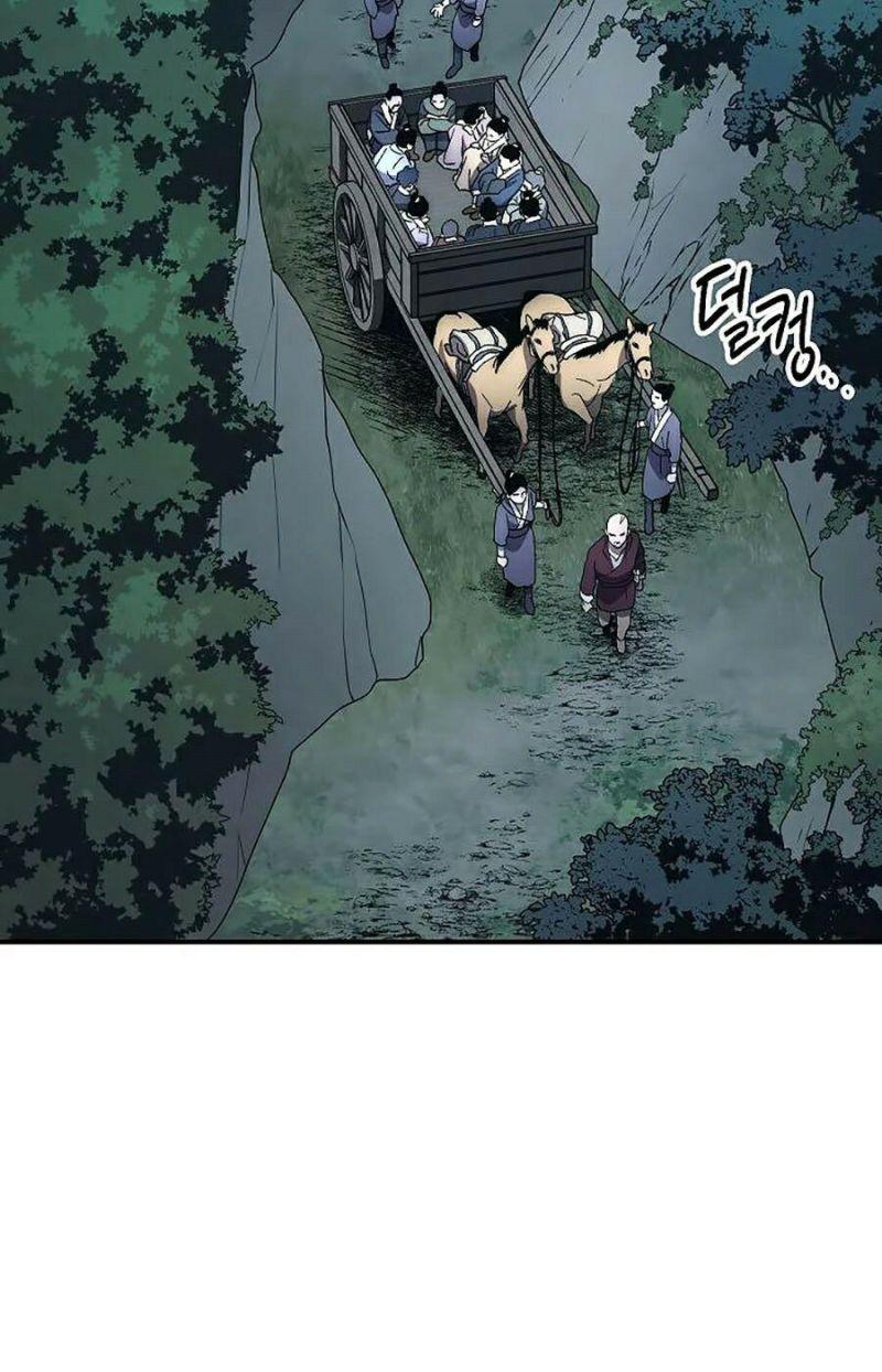 huyền thoại diệt thế độc long chapter 5 22