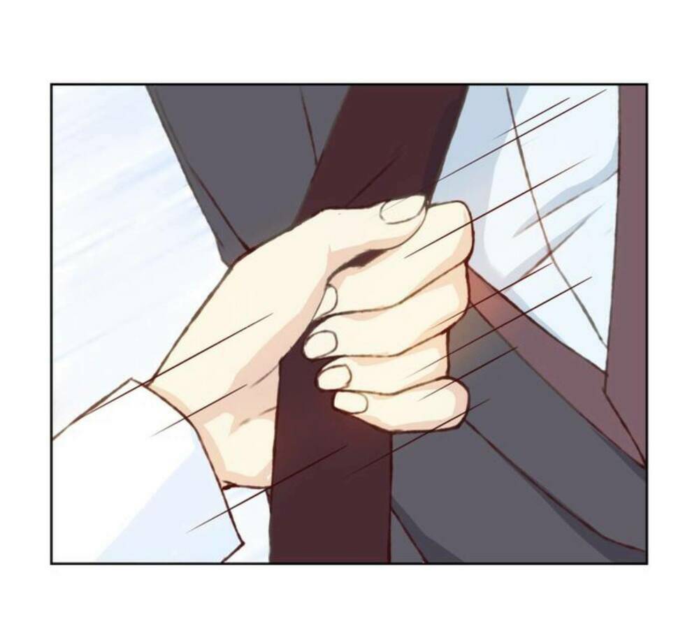 tôi không phải đa nhân cách chapter 12 58