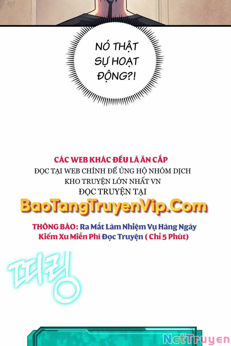 tiểu thuyết mạng do thần viết chapter 1.4 27