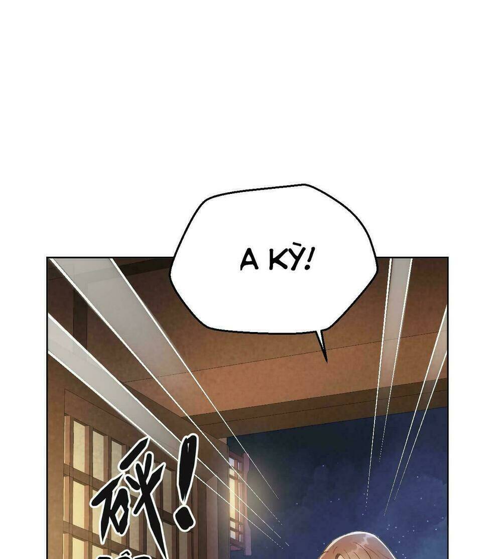 vương gia ba tuổi rưỡi của tôi chapter 11 32