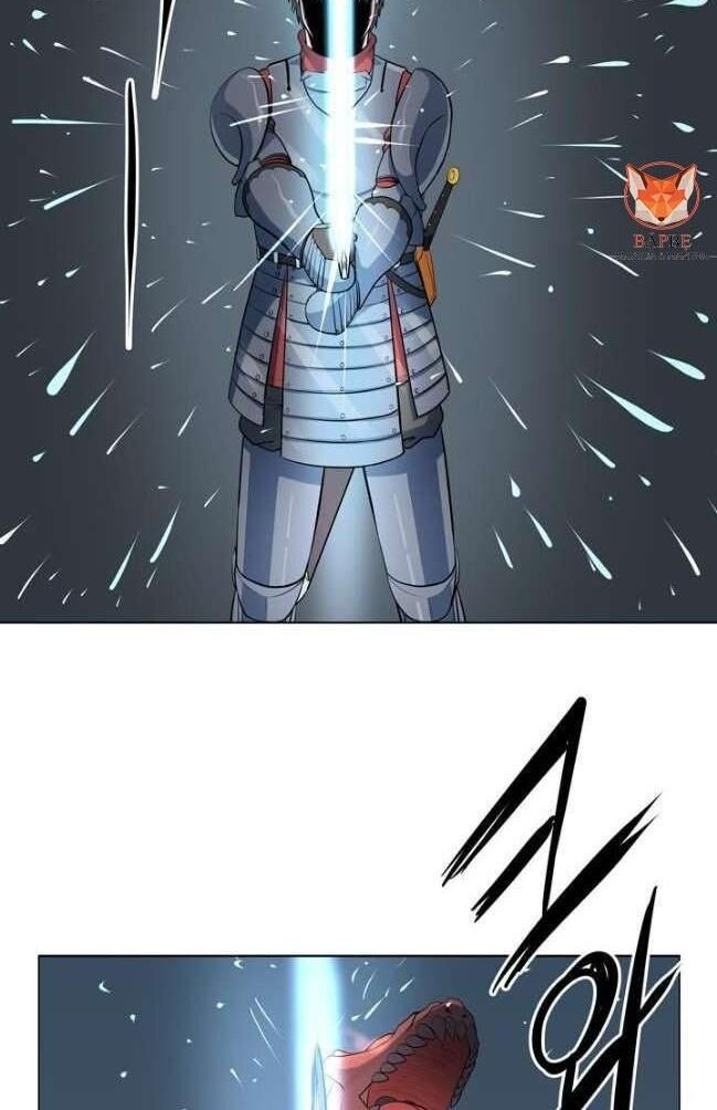 kẻ phán xét chapter 42 71