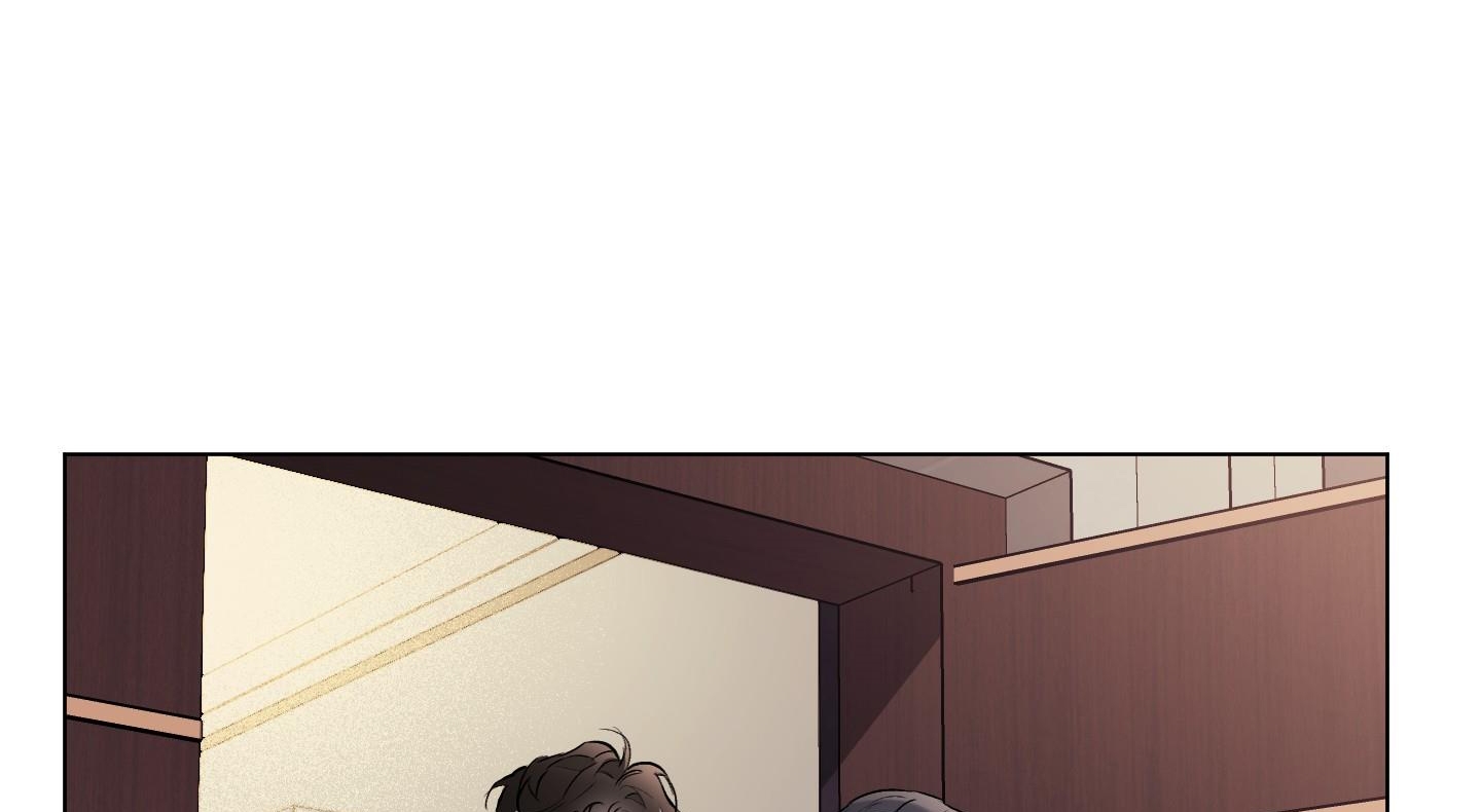 định rõ mối quan hệ chapter 39 94