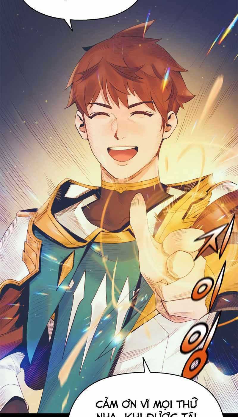 tu sĩ trị liệu của thái dương giáo chapter 7 32