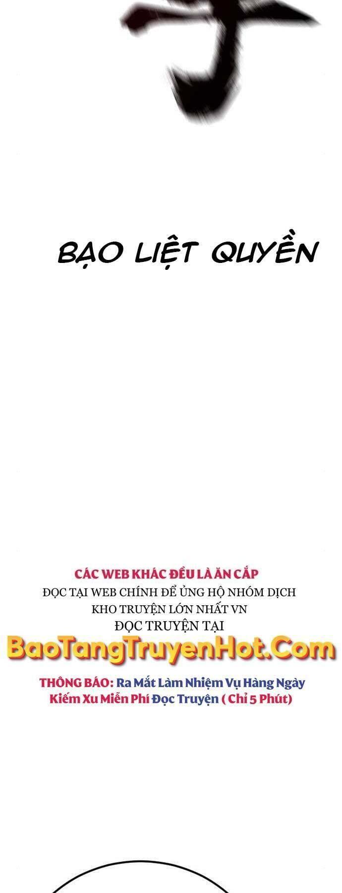 đặc vụ kim chapter 44 51