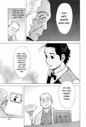 bartender chapter 2 28