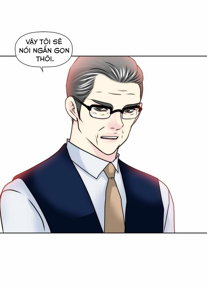 người đàn ông của tôi chapter 68.2 24
