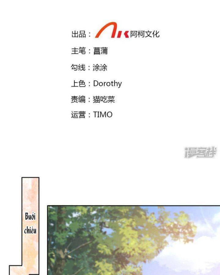 tái sinh tương ngộ chapter 47 1