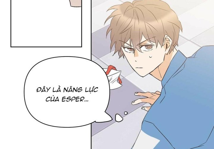 guide cấp b chapter 36 146